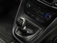 Ford Transit Connect 1.5 200 EcoBlue Leader Panel Van 5dr Diesel Manual L1 Euro 6 (s/s) (100 ps) - U1771