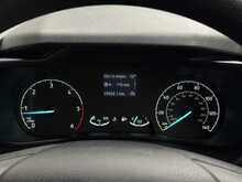 Ford Transit Connect 1.5 200 EcoBlue Leader Panel Van 5dr Diesel Manual L1 Euro 6 (s/s) (100 ps) - U1771