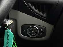Ford Transit Connect 1.5 200 EcoBlue Leader Panel Van 5dr Diesel Manual L1 Euro 6 (s/s) (100 ps) - U1771