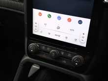 Ford Ranger 2.0 TD EcoBlue Wildtrak Auto 4WD Euro 6 (s/s) 4dr - U1772