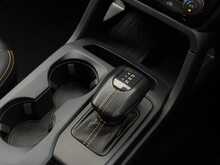 Ford Ranger 2.0 TD EcoBlue Wildtrak Auto 4WD Euro 6 (s/s) 4dr - U1772