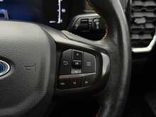 Ford Ranger 2.0 TD EcoBlue Wildtrak Auto 4WD Euro 6 (s/s) 4dr - U1772