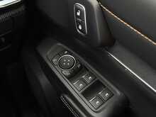 Ford Ranger 2.0 TD EcoBlue Wildtrak Auto 4WD Euro 6 (s/s) 4dr - U1772