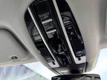 Porsche Panamera 2.9 V6 E-Hybrid 14kWh 4 Sport Turismo 5dr Petrol Plug-in Hybrid PDK 4WD Euro 6 (s/s) (462 ps) - U1773