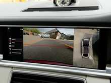 Porsche Panamera 2.9 V6 E-Hybrid 14kWh 4 Sport Turismo 5dr Petrol Plug-in Hybrid PDK 4WD Euro 6 (s/s) (462 ps) - U1773