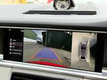Porsche Panamera 2.9 V6 E-Hybrid 14kWh 4 Sport Turismo 5dr Petrol Plug-in Hybrid PDK 4WD Euro 6 (s/s) (462 ps) - U1773