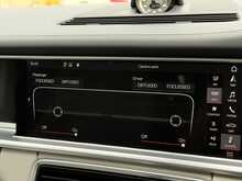 Porsche Panamera 2.9 V6 E-Hybrid 14kWh 4 Sport Turismo 5dr Petrol Plug-in Hybrid PDK 4WD Euro 6 (s/s) (462 ps) - U1773