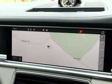 Porsche Panamera 2.9 V6 E-Hybrid 14kWh 4 Sport Turismo 5dr Petrol Plug-in Hybrid PDK 4WD Euro 6 (s/s) (462 ps) - U1773