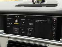 Porsche Panamera 2.9 V6 E-Hybrid 14kWh 4 Sport Turismo 5dr Petrol Plug-in Hybrid PDK 4WD Euro 6 (s/s) (462 ps) - U1773