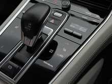 Porsche Panamera 2.9 V6 E-Hybrid 14kWh 4 Sport Turismo 5dr Petrol Plug-in Hybrid PDK 4WD Euro 6 (s/s) (462 ps) - U1773