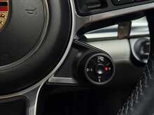 Porsche Panamera 2.9 V6 E-Hybrid 14kWh 4 Sport Turismo 5dr Petrol Plug-in Hybrid PDK 4WD Euro 6 (s/s) (462 ps) - U1773