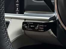 Porsche Panamera 2.9 V6 E-Hybrid 14kWh 4 Sport Turismo 5dr Petrol Plug-in Hybrid PDK 4WD Euro 6 (s/s) (462 ps) - U1773