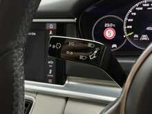 Porsche Panamera 2.9 V6 E-Hybrid 14kWh 4 Sport Turismo 5dr Petrol Plug-in Hybrid PDK 4WD Euro 6 (s/s) (462 ps) - U1773