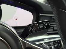 Porsche Panamera 2.9 V6 E-Hybrid 14kWh 4 Sport Turismo 5dr Petrol Plug-in Hybrid PDK 4WD Euro 6 (s/s) (462 ps) - U1773