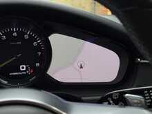 Porsche Panamera 2.9 V6 E-Hybrid 14kWh 4 Sport Turismo 5dr Petrol Plug-in Hybrid PDK 4WD Euro 6 (s/s) (462 ps) - U1773