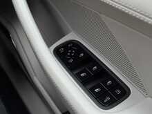Porsche Panamera 2.9 V6 E-Hybrid 14kWh 4 Sport Turismo 5dr Petrol Plug-in Hybrid PDK 4WD Euro 6 (s/s) (462 ps) - U1773