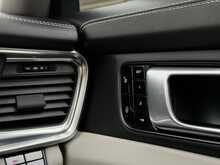 Porsche Panamera 2.9 V6 E-Hybrid 14kWh 4 Sport Turismo 5dr Petrol Plug-in Hybrid PDK 4WD Euro 6 (s/s) (462 ps) - U1773