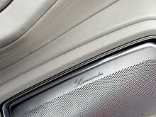 Porsche Panamera 2.9 V6 E-Hybrid 14kWh 4 Sport Turismo 5dr Petrol Plug-in Hybrid PDK 4WD Euro 6 (s/s) (462 ps) - U1773