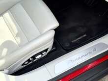 Porsche Panamera 2.9 V6 E-Hybrid 14kWh 4 Sport Turismo 5dr Petrol Plug-in Hybrid PDK 4WD Euro 6 (s/s) (462 ps) - U1773