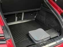 Porsche Panamera 2.9 V6 E-Hybrid 14kWh 4 Sport Turismo 5dr Petrol Plug-in Hybrid PDK 4WD Euro 6 (s/s) (462 ps) - U1773