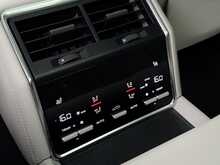 Porsche Panamera 2.9 V6 E-Hybrid 14kWh 4 Sport Turismo 5dr Petrol Plug-in Hybrid PDK 4WD Euro 6 (s/s) (462 ps) - U1773