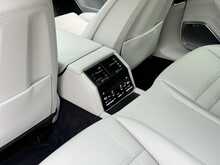 Porsche Panamera 2.9 V6 E-Hybrid 14kWh 4 Sport Turismo 5dr Petrol Plug-in Hybrid PDK 4WD Euro 6 (s/s) (462 ps) - U1773