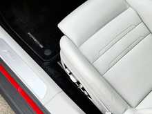 Porsche Panamera 2.9 V6 E-Hybrid 14kWh 4 Sport Turismo 5dr Petrol Plug-in Hybrid PDK 4WD Euro 6 (s/s) (462 ps) - U1773