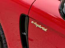 Porsche Panamera 2.9 V6 E-Hybrid 14kWh 4 Sport Turismo 5dr Petrol Plug-in Hybrid PDK 4WD Euro 6 (s/s) (462 ps) - U1773