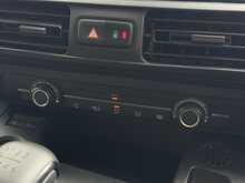 Toyota PROACE CITY 1.5 BlueHDi Icon Short Panel Van 5dr Diesel Manual SWB Euro 6 (s/s) (100 bhp) - U1774