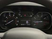 Toyota PROACE CITY 1.5 BlueHDi Icon Short Panel Van 5dr Diesel Manual SWB Euro 6 (s/s) (100 bhp) - U1774