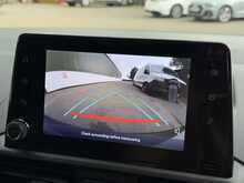 Toyota PROACE CITY 1.5 BlueHDi Icon Short Panel Van 5dr Diesel Manual SWB Euro 6 (s/s) (100 bhp) - U1774