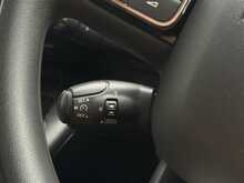 Toyota PROACE CITY 1.5 BlueHDi Icon Short Panel Van 5dr Diesel Manual SWB Euro 6 (s/s) (100 bhp) - U1774