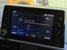 Peugeot Partner 1.5 BlueHDi 1000 Professional Premium + Standard Panel Van 5dr Diesel Manual SWB Euro 6 (s/s) (100 - U1775