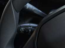 Peugeot Partner 1.5 BlueHDi 1000 Professional Premium + Standard Panel Van 5dr Diesel Manual SWB Euro 6 (s/s) (100 - U1775