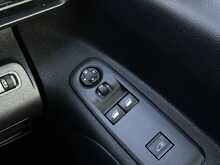 Peugeot Partner 1.5 BlueHDi 1000 Professional Premium + Standard Panel Van 5dr Diesel Manual SWB Euro 6 (s/s) (100 - U1775