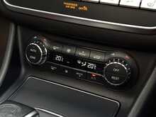 Mercedes-Benz CLA 2.0 CLA45 AMG Night Edition (Plus) Shooting Brake 5dr Petrol SpdS DCT 4MATIC Euro 6 (s/s) (381 ps) - U1777