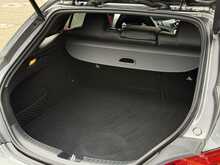 Mercedes-Benz CLA 2.0 CLA45 AMG Night Edition (Plus) Shooting Brake 5dr Petrol SpdS DCT 4MATIC Euro 6 (s/s) (381 ps) - U1777