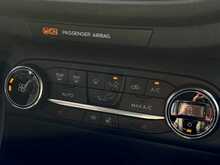 Ford Fiesta 1.5T EcoBoost ST-3 Hatchback 3dr Petrol Manual Euro 6 (s/s) (200 ps) - U1779