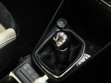 Ford Fiesta 1.5T EcoBoost ST-3 Hatchback 3dr Petrol Manual Euro 6 (s/s) (200 ps) - U1779