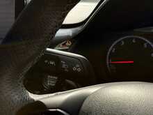 Ford Fiesta 1.5T EcoBoost ST-3 Hatchback 3dr Petrol Manual Euro 6 (s/s) (200 ps) - U1779