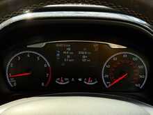 Ford Fiesta 1.5T EcoBoost ST-3 Hatchback 3dr Petrol Manual Euro 6 (s/s) (200 ps) - U1779