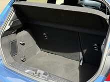 Ford Fiesta 1.5T EcoBoost ST-3 Hatchback 3dr Petrol Manual Euro 6 (s/s) (200 ps) - U1779