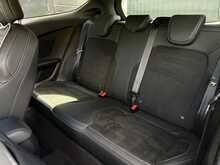 Ford Fiesta 1.5T EcoBoost ST-3 Hatchback 3dr Petrol Manual Euro 6 (s/s) (200 ps) - U1779