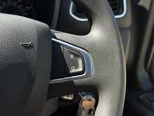 Renault Master 2.3 dCi 35 Business+ Panel Van 4dr Diesel Manual FWD MWB Medium Roof Euro 6 (135 ps) - U1781