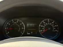 Renault Master 2.3 dCi 35 Business+ Panel Van 4dr Diesel Manual FWD MWB Medium Roof Euro 6 (135 ps) - U1781