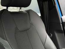 Audi A1 2.0 TFSI 40 S line Competition Sportback 5dr Petrol S Tronic Euro 6 (s/s) (200 ps) - U1782