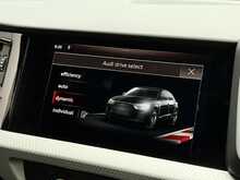 Audi A1 2.0 TFSI 40 S line Competition Sportback 5dr Petrol S Tronic Euro 6 (s/s) (200 ps) - U1782