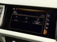 Audi A1 2.0 TFSI 40 S line Competition Sportback 5dr Petrol S Tronic Euro 6 (s/s) (200 ps) - U1782