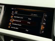 Audi A1 2.0 TFSI 40 S line Competition Sportback 5dr Petrol S Tronic Euro 6 (s/s) (200 ps) - U1782