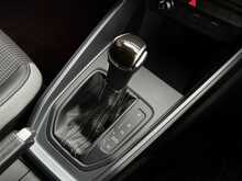 Audi A1 2.0 TFSI 40 S line Competition Sportback 5dr Petrol S Tronic Euro 6 (s/s) (200 ps) - U1782